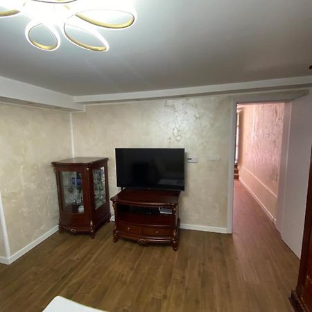 Baron Apartment Beograd Eksteriør bilde