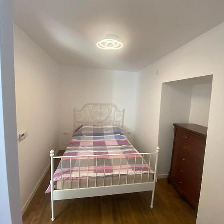 Baron Apartment Beograd Eksteriør bilde
