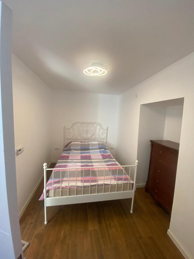 Baron Apartment Beograd Eksteriør bilde